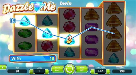bwinph.com slot|bwin Casino Review 2024 .
